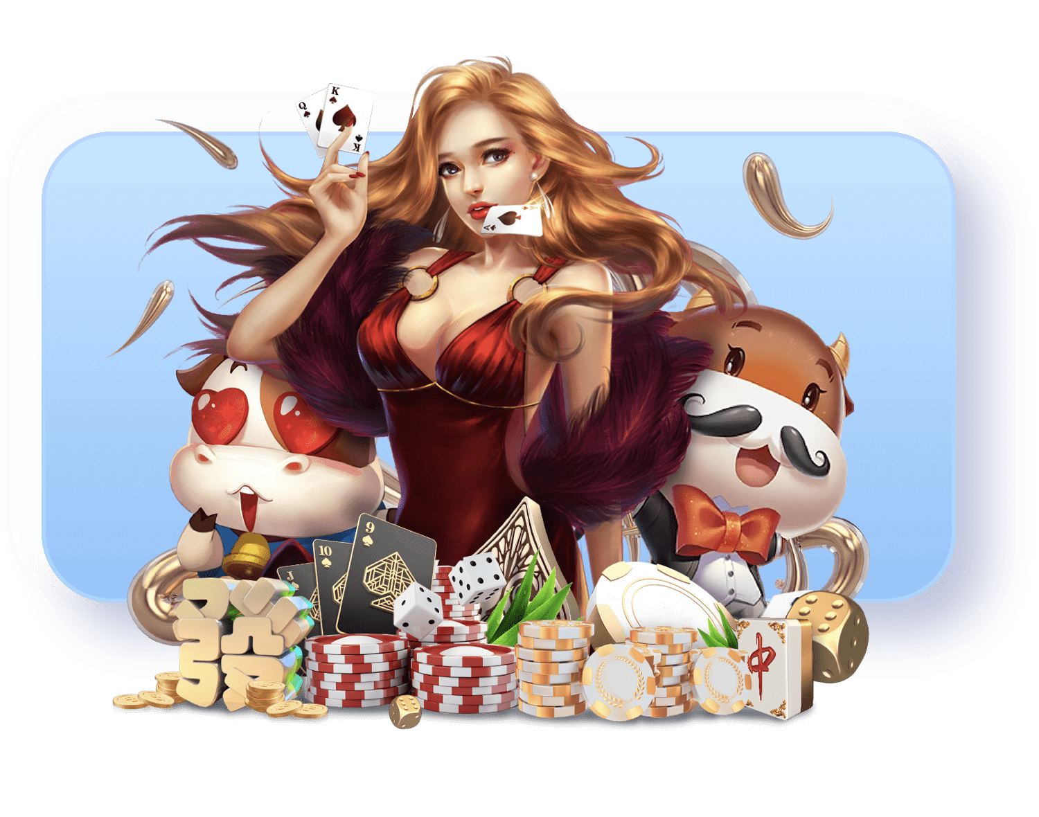 万博app登录入口注册