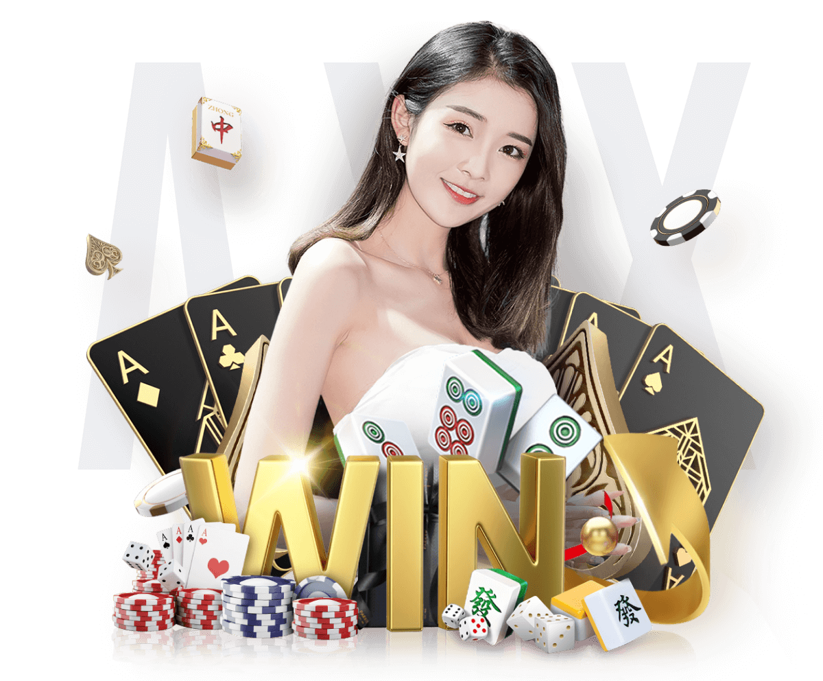 Fischer：阿门特决定不为拥有11号签的勇士试训 顺位很可能提升