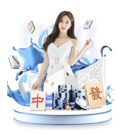 避而不谈？美媒：杰伦·布朗整个直播期间 一次都没提过塔图姆