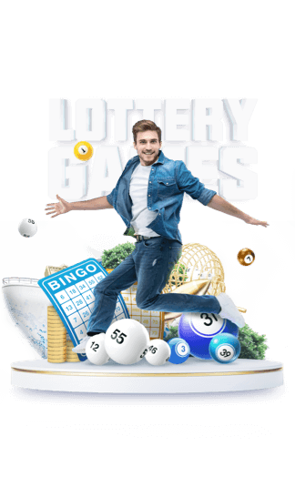 伊森去年拒绝1亿！Shams：五年8150万全额保障 保障的钱更多了！